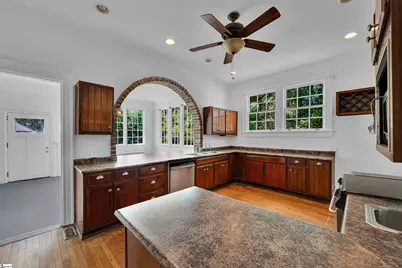 118 James Street, Greenville, SC 29609 - Photo 15
