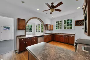118 James St, Greenville, SC 29609 - Photo 15