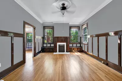 118 James Street, Greenville, SC 29609 - Photo 9