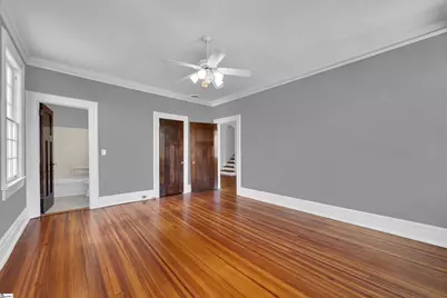 118 James Street, Greenville, SC 29609 - Photo 35