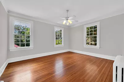 118 James Street, Greenville, SC 29609 - Photo 27