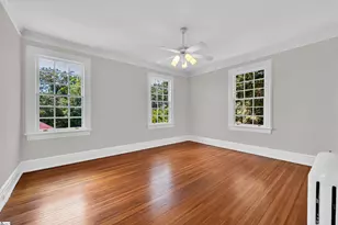 118 James St, Greenville, SC 29609 - Photo 27
