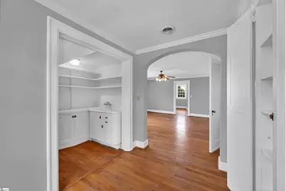 118 James Street, Greenville, SC 29609 - Photo 43