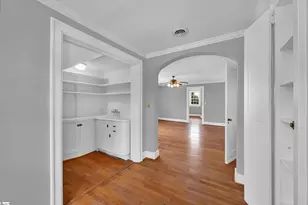 118 James St, Greenville, SC 29609 - Photo 43
