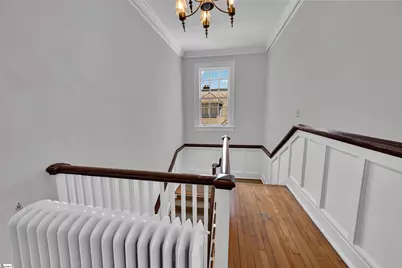 118 James Street, Greenville, SC 29609 - Photo 23