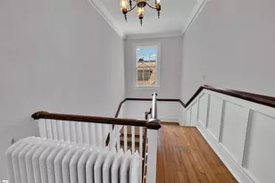 118 James St, Greenville, SC 29609 - Photo 23
