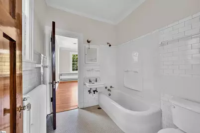 118 James Street, Greenville, SC 29609 - Photo 33