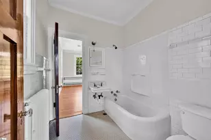 118 James St, Greenville, SC 29609 - Photo 33