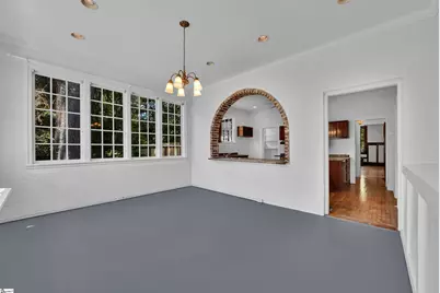 118 James Street, Greenville, SC 29609 - Photo 17
