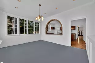 118 James St, Greenville, SC 29609 - Photo 17