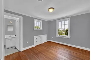 118 James St, Greenville, SC 29609 - Photo 37