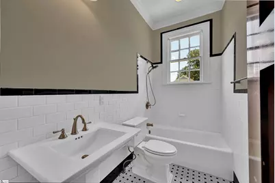 118 James Street, Greenville, SC 29609 - Photo 21