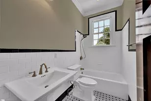 118 James St, Greenville, SC 29609 - Photo 21