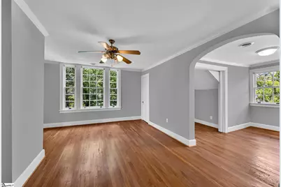 118 James Street, Greenville, SC 29609 - Photo 29