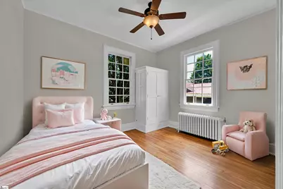 118 James Street, Greenville, SC 29609 - Photo 19