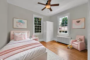 118 James St, Greenville, SC 29609 - Photo 19