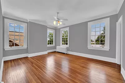 118 James Street, Greenville, SC 29609 - Photo 25