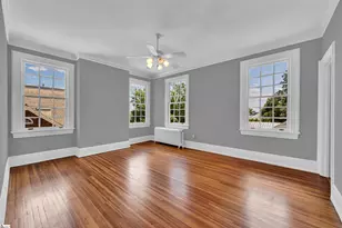 118 James St, Greenville, SC 29609 - Photo 25