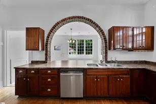118 James St, Greenville, SC 29609 - Photo 11