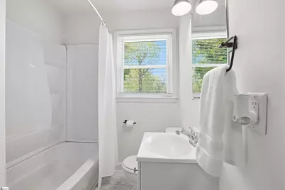 105 Tyler Court, Spartanburg, SC 29301 - Photo 15