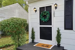 105 Tyler Ct, Spartanburg, SC 29301 - Photo 3