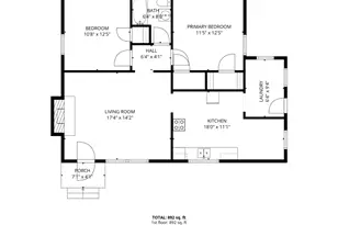 105 Tyler Ct, Spartanburg, SC 29301 - Photo 19
