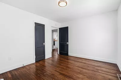 105 Tyler Court, Spartanburg, SC 29301 - Photo 13