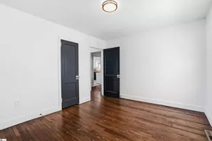 105 Tyler Ct, Spartanburg, SC 29301 - Photo 13