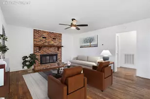 105 Tyler Ct, Spartanburg, SC 29301 - Photo 5