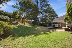 11 Shadowrock Ct, Simpsonville, SC 29687 - Photo 39