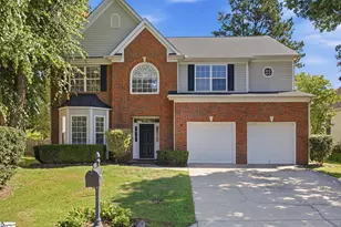 11 Shadowrock Ct, Simpsonville, SC 29687 - Photo 1