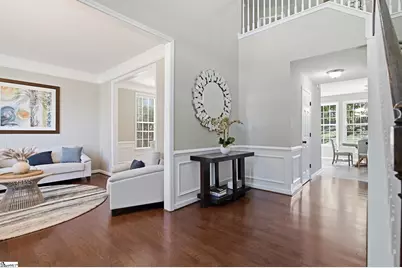 11 Shadowrock Court, Simpsonville, SC 29687 - Photo 5