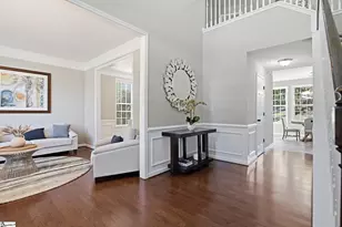 11 Shadowrock Ct, Simpsonville, SC 29687 - Photo 5