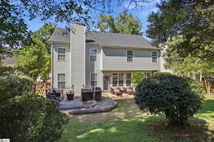 11 Shadowrock Ct, Simpsonville, SC 29687 - Photo 3
