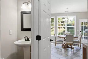 11 Shadowrock Ct, Simpsonville, SC 29687 - Photo 21