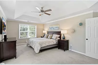 11 Shadowrock Court, Simpsonville, SC 29687 - Photo 25