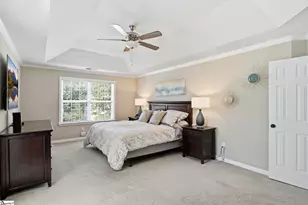 11 Shadowrock Ct, Simpsonville, SC 29687 - Photo 25