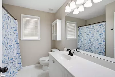 11 Shadowrock Court, Simpsonville, SC 29687 - Photo 31