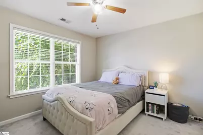 11 Shadowrock Court, Simpsonville, SC 29687 - Photo 29