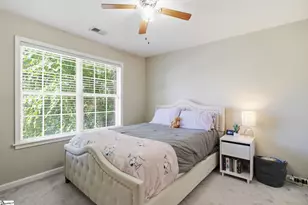 11 Shadowrock Ct, Simpsonville, SC 29687 - Photo 29