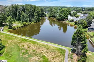 11 Shadowrock Ct, Simpsonville, SC 29687 - Photo 41