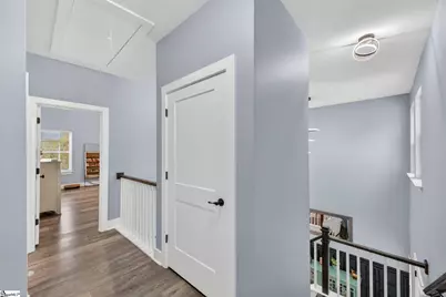 107 N 3rd Street, Easley, SC 29640 - Photo 25