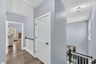 107 N 3rd St, Easley, SC 29640 - Photo 25