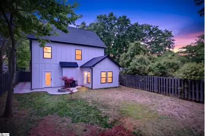 107 N 3rd Street, Easley, SC 29640 - Photo 31