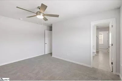 102 Quinn Lane, Fountain Inn, SC 29644 - Photo 17