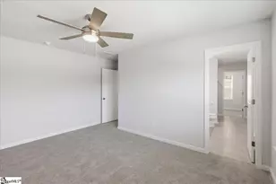 102 Quinn Ln, Fountain Inn, SC 29644 - Photo 17