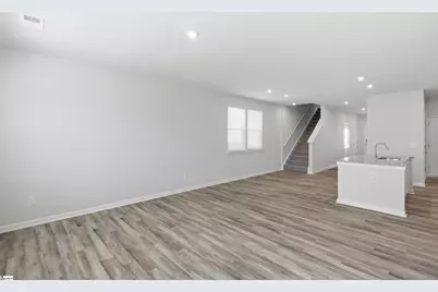 102 Quinn Lane, Fountain Inn, SC 29644 - Photo 13