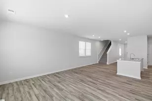 102 Quinn Ln, Fountain Inn, SC 29644 - Photo 13