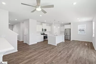 102 Quinn Lane, Fountain Inn, SC 29644 - Photo 11