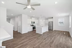 102 Quinn Ln, Fountain Inn, SC 29644 - Photo 11